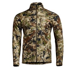 SITKA New Traverse veste Subalpine