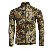 SITKA New Traverse veste Subalpine