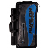 Avalon sac à dos pour arc New Hardsheil