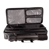 Avalon sac à dos pour arc New Hardsheil
