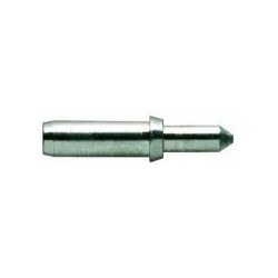 Easton ACX10 Pin  - Inserts - adaptateurs  | Erhart Sports