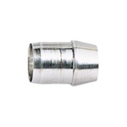 Easton Super uni bushing Insert  - Inserts et adaptateurs  | Erhart Sports