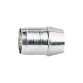 Easton Super uni bushing Insert  - Inserts et adaptateurs  | Erhart Sports