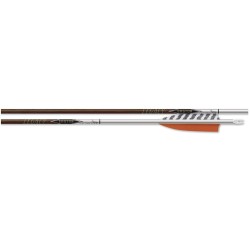 Easton flèche de chasse Legacy 5mm