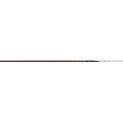 Easton tube de chasse Legacy 5mm