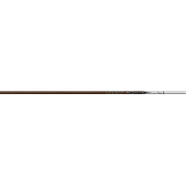 Easton tube de chasse Legacy 5mm