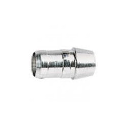 Easton Uni Bushing Insert  - Inserts - adaptateurs  | Erhart Sports