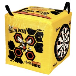 Morrell Cible Yellow Jacket YJ-450 plus