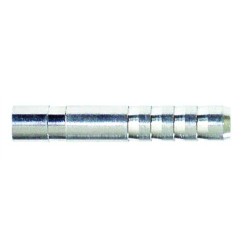 Easton hit Insert  - Inserts et adaptateurs  | Erhart Sports