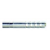 Easton hit Insert  - Inserts et adaptateurs  | Erhart Sports