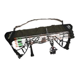 Easton Sangle de transport avec protection