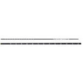 Skylon flèche toise d'allonge
