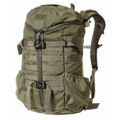 Mystery Ranch sac à dos 2 Day Assault