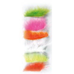 Gataway Tracer  - Plumes et crestings  | Erhart Sports