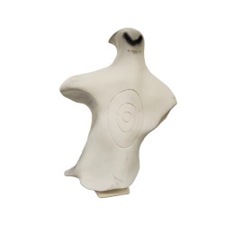 ITAL ESPANSO CIBLE 3D Fantôme