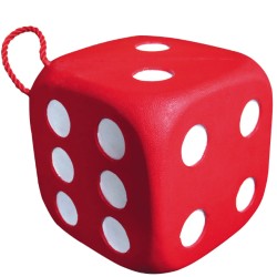 Morrell High Roller 33 X 33 cm