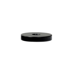 Wooooojack Factory masse 1OZ noir