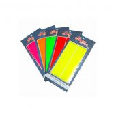 Socx comfort Cresting  - Plumes et crestings  | Erhart Sports