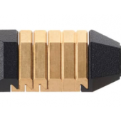 Mathews poids laiton pour stabilisateur Bridge Lock