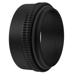 Axcel AVX-41 Stepped