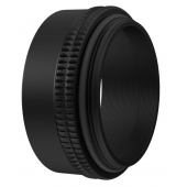 Axcel AVX-41 Stepped