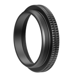 Axcel Lens Retainer AVX4-LR
