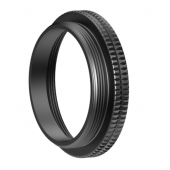 Axcel Lens Retainer AVX4-LR