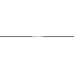 Easton ACE Tube à l'unité - Tubes nus  | Erhart Sports