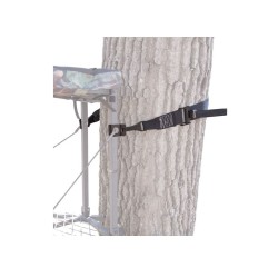 Rivers Edge sangle pour Tree stand