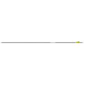 Easton ACE Tube à l'unité - Tubes nus  | Erhart Sports