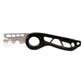Avalon wipeout outil nettoyeur de tube