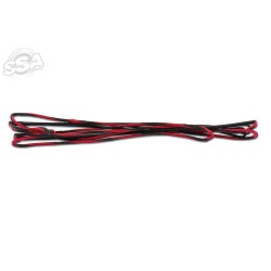 Kinetic corde D97