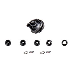 Avalon Kit visette de correction