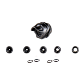 Avalon Kit visette de correction