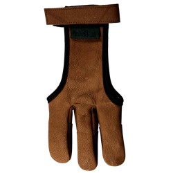 Buck trail gant Russet