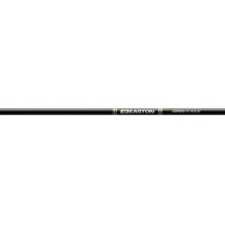 Easton ACC Tube à l'unité - Tubes nus  | Erhart Sports