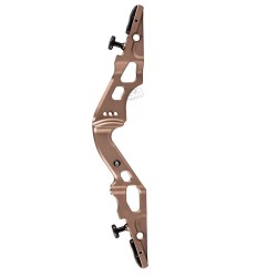Mybo Pathfinder poignée arc ILF 17"