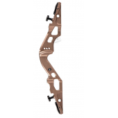 Mybo Pathfinder poignée arc ILF 17"