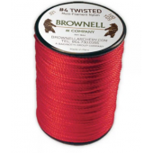 Brownell tranche fil n°4