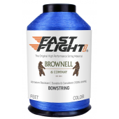 Brownell Fast-flight plus bobine 1/4 lbs