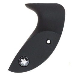 WNS Grip arc classique