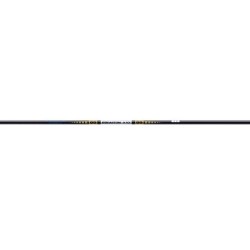 Easton ACX10 Lot de 12 tubes  - Tubes nus  | Erhart Sports