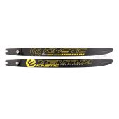 Kinetic Mentum branches arc classique