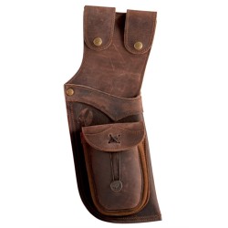 Bucktrail carquois Field Orenda