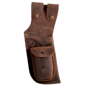 Bucktrail carquois Field Orenda