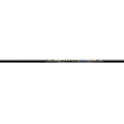 Easton Carbone one Tube à l'unité - Tubes nus  | Erhart Sports