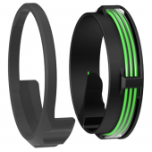 Axcel Pin scope 41 Rhéostat