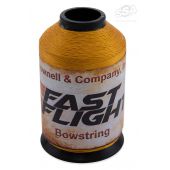Brownell Fast-flight plus bobine 1/4 lbs