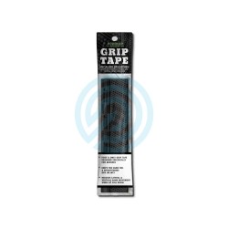 BOWMAR ARCHERY Grip autocollant