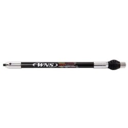 stabilisation carbone - SVT carbone - stab classique - V bar olympique